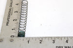 Polaris Oem Carburetor Spring 3050228 Q770