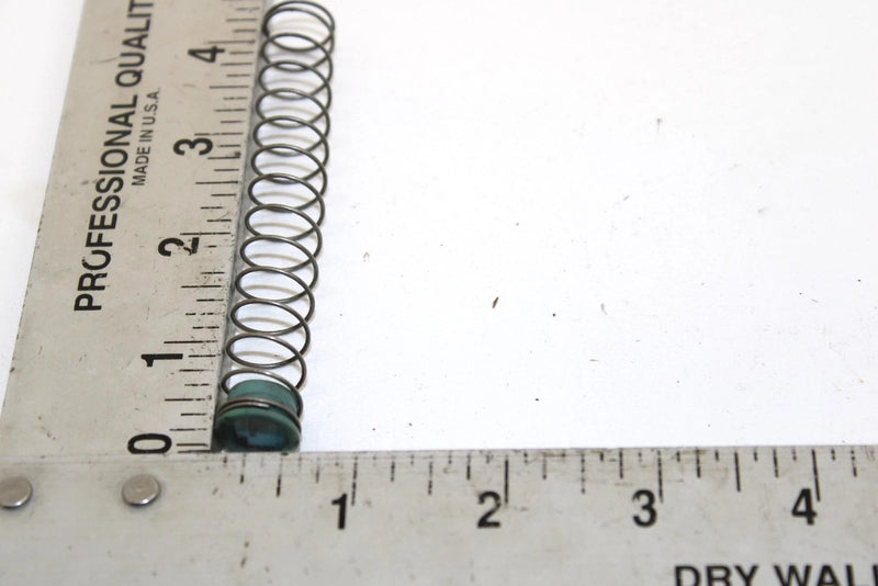 Polaris Oem Carburetor Spring 3050228 Q770