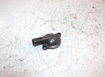2004 Honda Fourtrax Rincon Oem Thermostat Cover 19321-HN8-000 AH2
