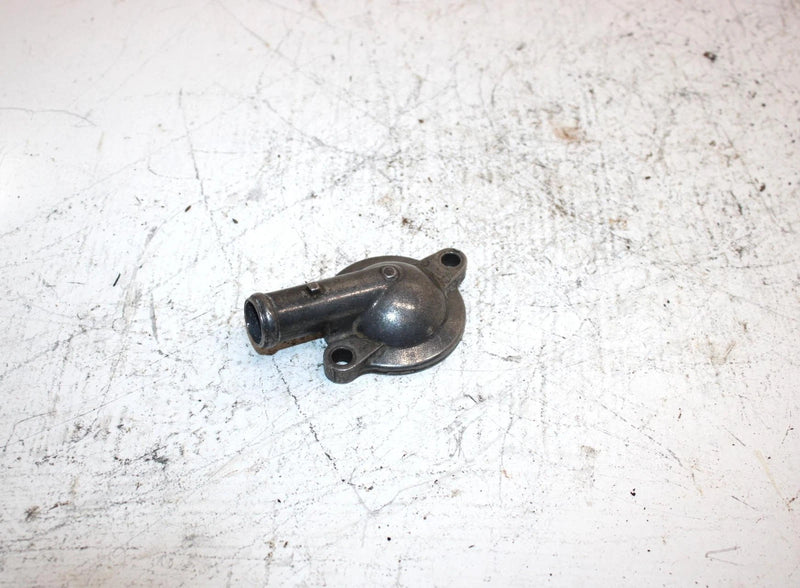 2004 Honda Fourtrax Rincon Oem Thermostat Cover 19321-HN8-000 AH2