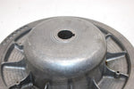 92 Polaris Trail Oem Driven Clutch /Keyed 1322145 SP136