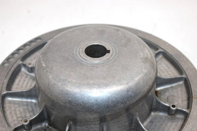92 Polaris Trail Oem Driven Clutch /Keyed 1322145 SP136