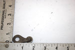 88 Yamaha Big Bear350 Yfm350fwu 4x4 Oem Shift  Lever 1UY-18140-00-00 Q1383