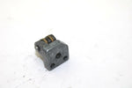 Yamaha OEM Carb Slide Connector 8CD-14188-00-00 Q1579