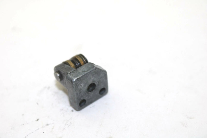 Yamaha OEM Carb Slide Connector 8CD-14188-00-00 Q1579