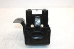 1994 Kawasaki Bayou 300 4x4 Oem Battery Tray  32097-1184 AK18