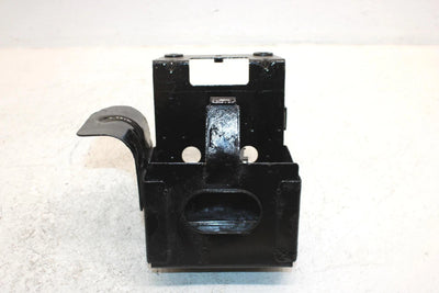 1994 Kawasaki Bayou 300 4x4 Oem Battery Tray  32097-1184 AK18