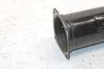 1985 Yamaha Vmax Oem Shock Absorber Holder 8M6-2376J-01-00 SY125