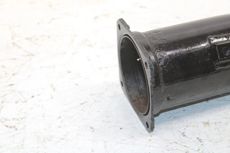 1985 Yamaha Vmax Oem Shock Absorber Holder 8M6-2376J-01-00 SY125