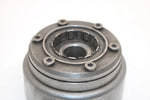1992 Honda Trx 300 A Oem Flywheel 31100-HC4-004 AH51