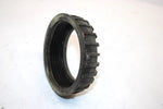 08 Polaris Fst Iq Touring Oem Fuel Pump Nut 2436628 Q5006