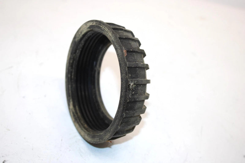 08 Polaris Fst Iq Touring Oem Fuel Pump Nut 2436628 Q5006