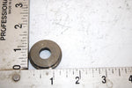 86 Honda Trx200 Sx A  Oem Clutch Lifter Bearing 22362-KK0-000 AH27