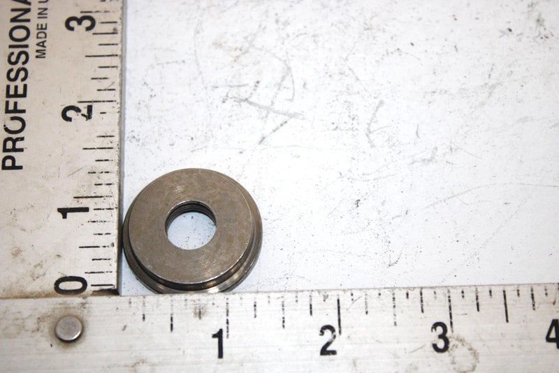 86 Honda Trx200 Sx A  Oem Clutch Lifter Bearing 22362-KK0-000 AH27