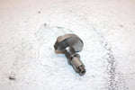 1990 Yamaha  Moto 4 Oem Crankshaft Balancer 1KH-11454-00-00 AY5