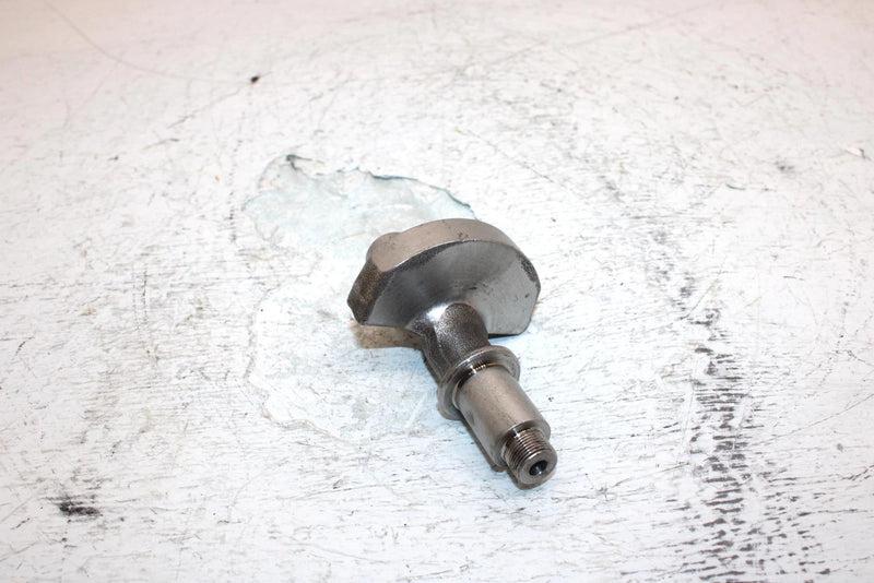 1990 Yamaha  Moto 4 Oem Crankshaft Balancer 1KH-11454-00-00 AY5