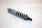 2007 Arctic Cat Atv 650 H1 Oem Rear Shock 0404-150 AA25