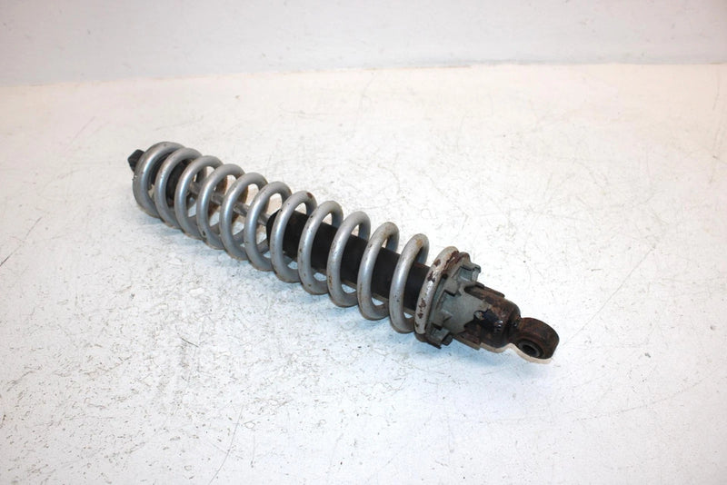 2007 Arctic Cat Atv 650 H1 Oem Rear Shock 0404-150 AA25
