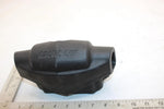 08 Arctic Cat F8 Sno Pro Efi Oem Handlebar Pad 3606-693 SA288