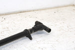 04 Polaris Pro Xr 800 Oem Steering Column 1821347-067 SP186