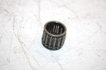 00 Polaris Xc Sp 600 Oem Bearing 3514365 3552108 Q1830