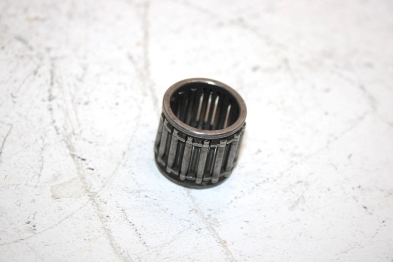 00 Polaris Xc Sp 600 Oem Bearing 3514365 3552108 Q1830