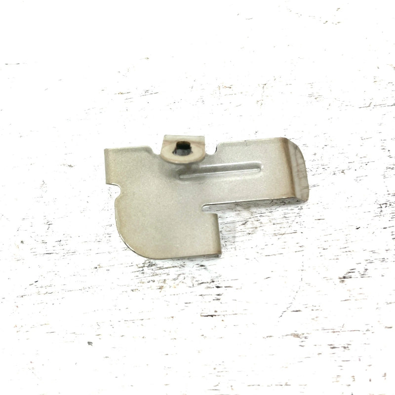 2001 Sea-Doo GTX DI OEM PTO Side Duct Bracket 273000169 JS5