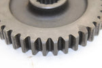 1995 Yamaha Vmax 600 Oem 37T 13W Bottom Sprocket 89A-47587-70-00 Q2483