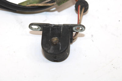 1992 Yamaha Exciter Ii Le Oem Pulser Coil 88R-85580-01-00 SY126