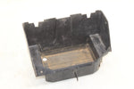 92 Polaris Trail Boss 4x4 Oem Tool Box 5430882 B438