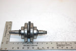 1980 Honda Atc110 Oem Crankshaft 13000-943-000 AH73