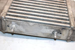 12 Arctic Cat M1100 Turbo Sno Pro 162 Oem Air Intercooler 2670-171 SA8
