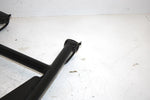 04 Arctic Cat Firecat 500 Sno Pro 1  Oem Front Torque Arm 1704-104 SAS10