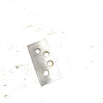 96-02 Sea-Doo GTX OEM Retainer Plate 291000307 JS33