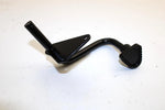 93 Polaris Trail Boss 350L 4x4 OEM Brake Pedal 1910045-067 Q5370