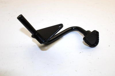 93 Polaris Trail Boss 350L 4x4 OEM Brake Pedal 1910045-067 Q5370