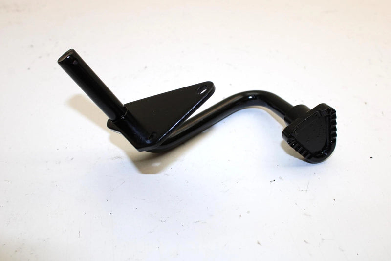 93 Polaris Trail Boss 350L 4x4 OEM Brake Pedal 1910045-067 Q5370