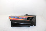 1995 Yamaha Vmax 500 Oem Right Hood Panel 8AB-2198H-00-00 SY34