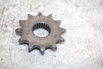 2001 Polaris Magnum 325 Oem 12T Transmission Sprocket 3233093 AP30