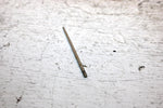 1995 Arctic Cat Z 440 Oem Carb Needle 6DH2 6505-252 SA13