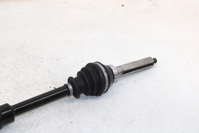 87 Polaris Trail Boss 4x4 Oem Front Drive Shaft 1380009 AP127