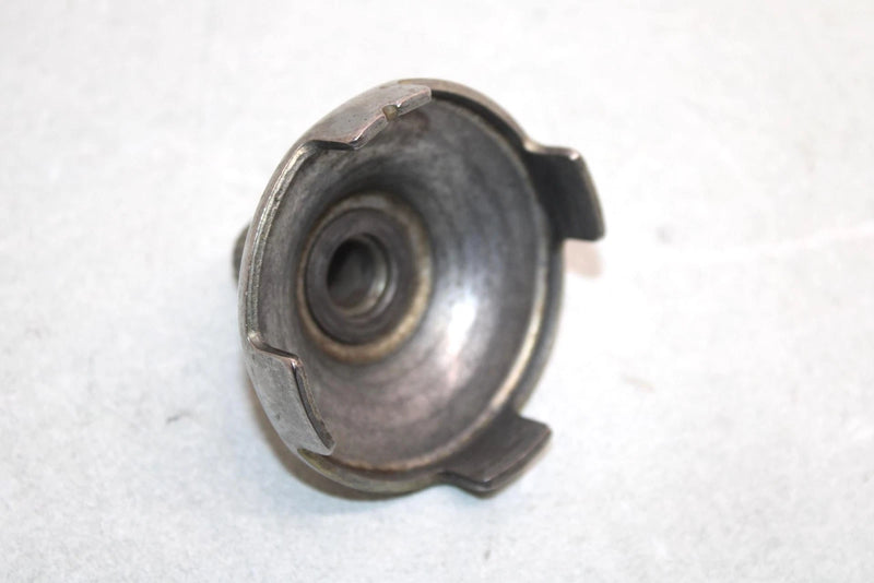06 Honda Trx 350 Fe A  Oem Starter Recoil Pulley 28430-HN5-M00 AH24