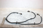 2019 Polaris Ranger 900 Xp Oem Tail Light Harness 2411801 XP6