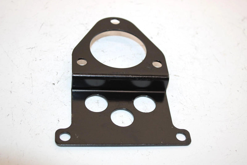 04 Arctic Cat Zr 900 Sno Pro Efi Oem Drive Adapter Bracket 0720-016 SA54