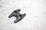 1987 Honda Fourtrax 350 A Oem Oil Hose Setting Plate 15630-HM7-A00 AH39