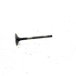 01-08 Honda Sportrax 250 TRX250 OEM Intake Valve 14711-HN6-000 AH83