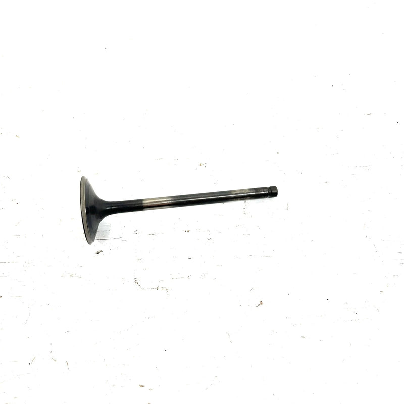 01-08 Honda Sportrax 250 TRX250 OEM Intake Valve 14711-HN6-000 AH83