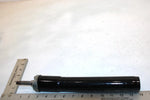 04 Polaris Atp 330 4x4 Oem Front Strut Shock 7041761 AP23