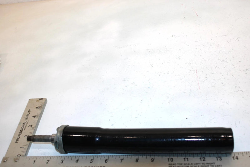 04 Polaris Atp 330 4x4 Oem Front Strut Shock 7041761 AP23