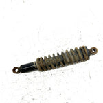 00-03 Honda Rancher 350 OEM Front Suspension Shock 51400-HN4-671 AH80